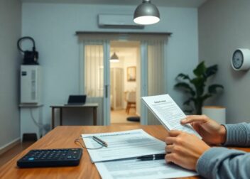 Abogados en Asesor.Legal disa cobra penalizacion al cancelar el contrato que hacer legalmente