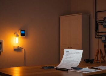 Abogados en Asesor.Legal | Asesoría legal para Disa envía amenazas de recobro por deuda energética: qué hacer legalmente Abogados en Asesor.Legal disa envia amenazas de recobro por deuda energetica que hacer legalmente