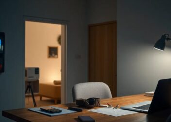 Abogados en Asesor.Legal disa ignora la solicitud de baja y mantiene el contrato activo que hacer