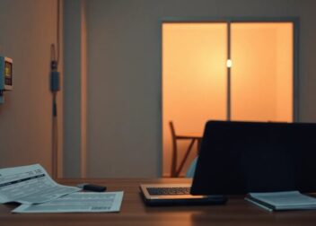 Abogados en Asesor.Legal | Asesoría legal para Disa interrumpe el suministro sin aviso previo: derechos del consumidor y reclamación Abogados en Asesor.Legal disa interrumpe el suministro sin aviso previo derechos del consumidor y reclamacion