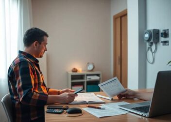 Abogados en Asesor.Legal disa mantiene la domiciliacion tras la baja del suministro