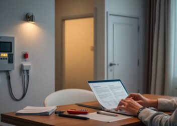 Abogados en Asesor.Legal disa provoca microcortes que danan electrodomesticos como reclamar