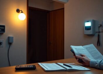 Abogados en Asesor.Legal disa reclama facturas en viviendas alquiladas que hacer