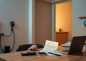 Abogados en Asesor.Legal disa reclama una deuda energetica antigua como actuar