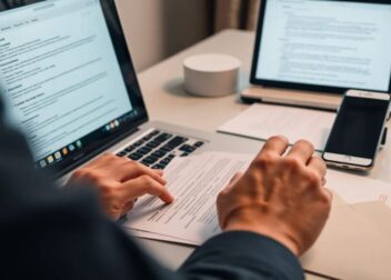 Abogados en Asesor.Legal | Asesoría legal para Divorcio ante notario con hijos: guía 2026 Abogados en Asesor.Legal divorcio ante notario con hijos guia 2026