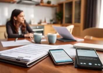 Abogados en Asesor.Legal divorcio ante notario con hijos requisitos y documentacion