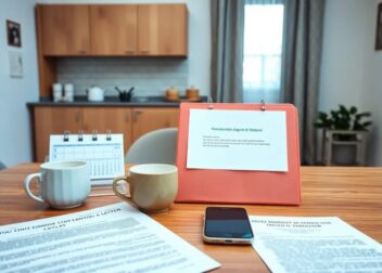 Abogados en Asesor.Legal divorcio ante notario con hijos requisitos y procedimiento