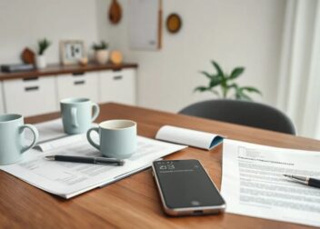 Abogados en Asesor.Legal divorcio con pension compensatoria calculo y condiciones