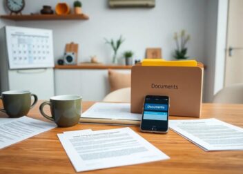 Abogados en Asesor.Legal divorcio con pension compensatoria calculo y procedimiento