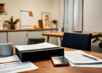 Abogados en Asesor.Legal divorcio contencioso fases del proceso judicial