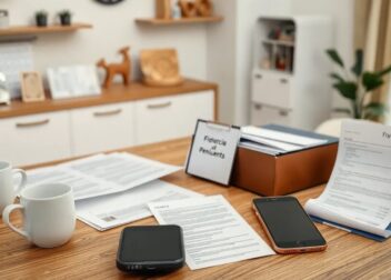 Abogados en Asesor.Legal divorcio contencioso procedimiento completo y fases