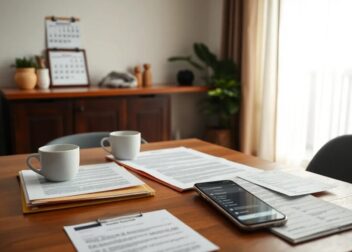 Abogados en Asesor.Legal divorcio de extranjeros en espana guia 2026