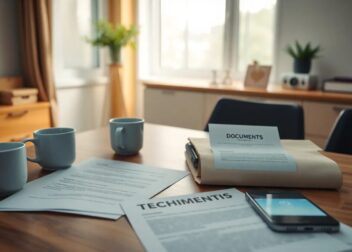 Abogados en Asesor.Legal divorcio de extranjeros en espana requisitos 2025