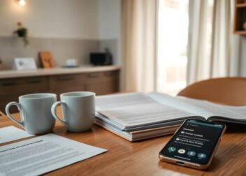 Abogados en Asesor.Legal divorcio de mutuo acuerdo en espana como tramitarlo