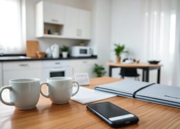 Abogados en Asesor.Legal divorcio de mutuo acuerdo en espana tramitacion online facil y rapida