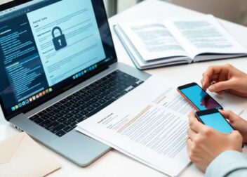 Abogados en Asesor.Legal | Asesoría legal para Divorcio de mutuo acuerdo: tramita tu certificado online fácilmente Abogados en Asesor.Legal divorcio de mutuo acuerdo tramita tu certificado online facilmente