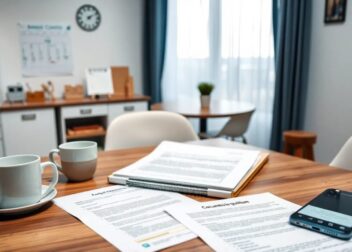 Abogados en Asesor.Legal divorcio de mutuo acuerdo ventajas y pasos legales