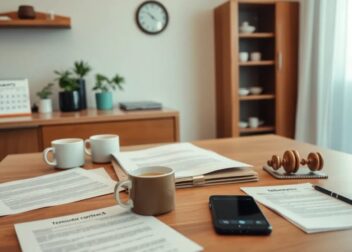 Abogados en Asesor.Legal divorcio en cordoba abogados especializados