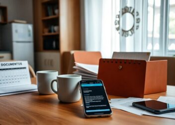 Abogados en Asesor.Legal divorcio express en espana guia 2025 rapida y economica