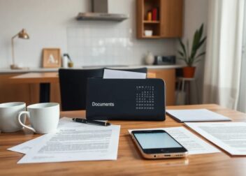 Abogados en Asesor.Legal divorcio express en murcia plazos costes y procedimiento