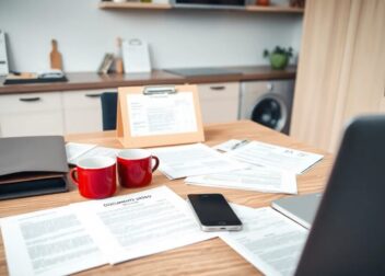 Abogados en Asesor.Legal divorcio express en murcia plazos y costes