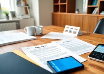 Abogados en Asesor.Legal divorcio express online en espana rapido y economico