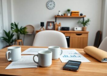 Abogados en Asesor.Legal divorcio si uno de los conyuges esta fuera de espana opciones y pasos a seguir