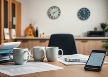 Abogados en Asesor.Legal divorcio si uno de los conyuges vive fuera de espana opciones y procedimientos