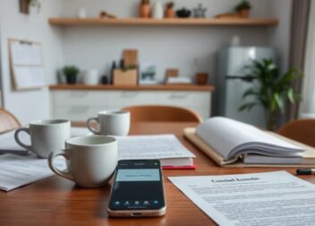 Abogados en Asesor.Legal divorcio sin notificar a la otra parte consecuencias legales