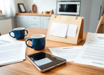 Abogados en Asesor.Legal divorcio sin notificar a la otra parte consecuencias legales 4