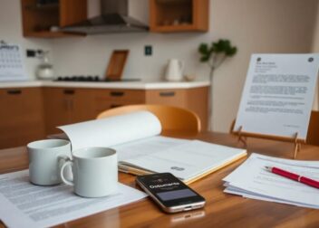 Abogados en Asesor.Legal divorcio unilateral en espana como tramitarlo