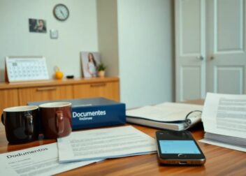 Abogados en Asesor.Legal doble nacionalidad espanola como obtenerla legalmente