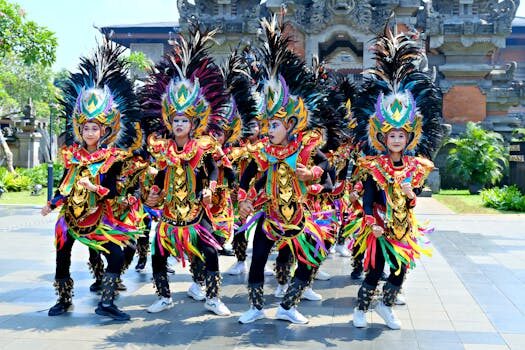 Abogados en Asesor.Legal doble nacionalidad espanola requisitos y tramites 1