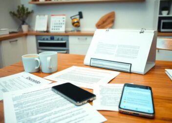 Abogados en Asesor.Legal doble nacionalidad espanola requisitos y tramites