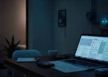 Abogados en Asesor.Legal documentacion clave para impugnar facturas electricas indebidas emitidas por naturgy