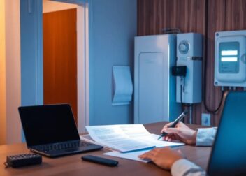 Abogados en Asesor.Legal | Asesoría legal para Documentación clave para impugnar facturas irregulares de Disa Abogados en Asesor.Legal documentacion clave para impugnar facturas irregulares de disa