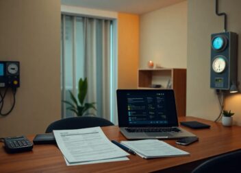 Abogados en Asesor.Legal | Asesoría legal para Documentación necesaria para anular una contratación energética indebida con Baser COR Abogados en Asesor.Legal documentacion necesaria para anular una contratacion energetica indebida con baser cor