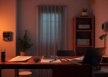 Abogados en Asesor.Legal documentacion necesaria para impugnar cobros energeticos irregulares de lucera