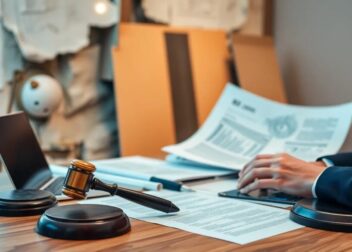 Abogados en Asesor.Legal documentar grietas de grupo san jose