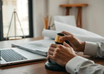 Abogados en Asesor.Legal documentar instalaciones defectuosas de neinor homes