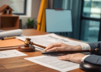 Abogados en Asesor.Legal documentar moho de premier espana