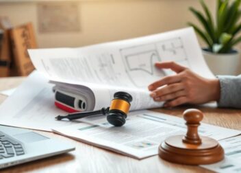 Abogados en Asesor.Legal documentar piso con problemas de aq acentor guia practica