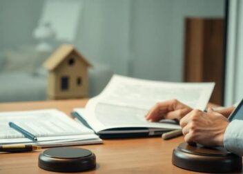 Abogados en Asesor.Legal documentar vicios ocultos de gilmar construcciones guia practica