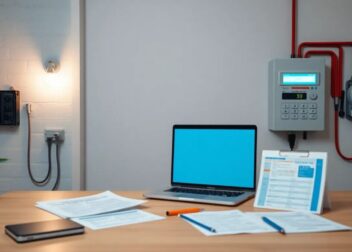 Abogados en Asesor.Legal dos companias cobrando por el mismo suministro con bonarea energia