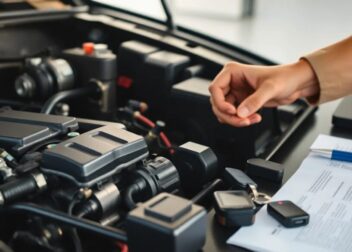 Abogados en Asesor.Legal driver talleres driver que danan tu coche durante el servicio reclamacion inmediata