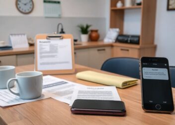 Abogados en Asesor.Legal duracion media de un proceso de divorcio contencioso en espana