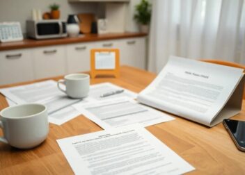 Abogados en Asesor.Legal duracion media de un proceso de divorcio contencioso en espana 6