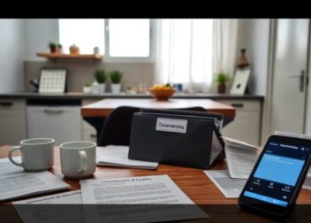 Abogados en Asesor.Legal duracion promedio de un proceso de divorcio en espana