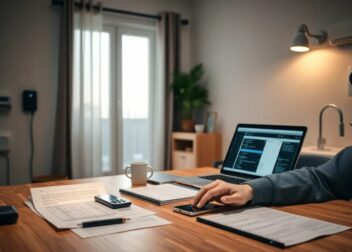 Abogados en Asesor.Legal edp aplica lecturas estimadas incorrectas que inflan la factura como reclamar