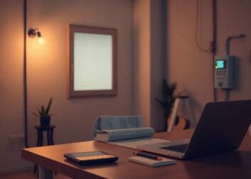 Abogados en Asesor.Legal edp cambia las condiciones del contrato sin previo aviso como reclamar